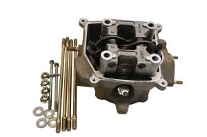 06 Arctic Cat DVX250 2x4 Cylinder Head