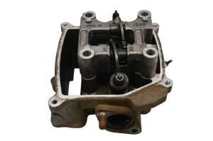 Arctic Cat - 06 Arctic Cat DVX250 2x4 Cylinder Head - Image 2