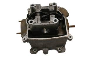 Arctic Cat - 06 Arctic Cat DVX250 2x4 Cylinder Head - Image 3