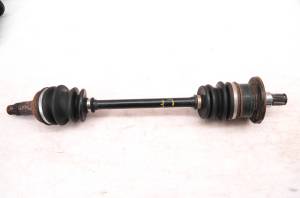 08 Arctic Cat 700 EFI 4x4 Front Left Cv Axle