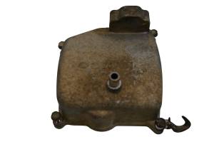 Arctic Cat - 06 Arctic Cat DVX250 2x4 Valve Cover - Image 2