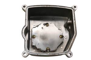 Arctic Cat - 06 Arctic Cat DVX250 2x4 Valve Cover - Image 3