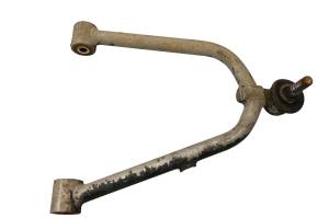 Arctic Cat - 06 Arctic Cat DVX250 2x4 Front Upper Right A-Arm - Image 3