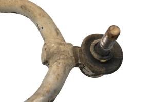 Arctic Cat - 06 Arctic Cat DVX250 2x4 Front Upper Right A-Arm - Image 4