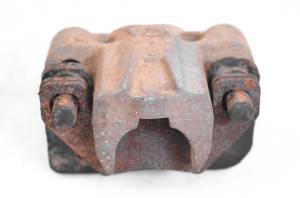 13 Arctic Cat Limited 550 4x4 Rear Brake Caliper