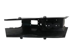 Arctic Cat - 14 Arctic Cat Wildcat 1000 Front Console Cover - Image 3