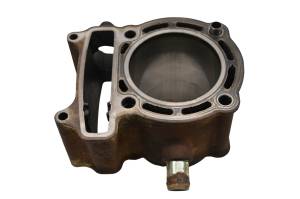 Arctic Cat - 06 Arctic Cat DVX250 2x4 Cylinder - Image 2