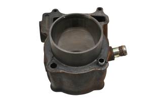 Arctic Cat - 06 Arctic Cat DVX250 2x4 Cylinder - Image 4