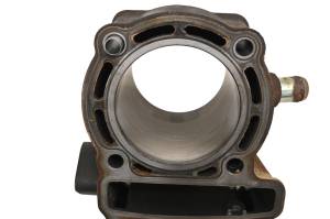 Arctic Cat - 06 Arctic Cat DVX250 2x4 Cylinder - Image 5