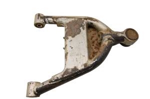 Arctic Cat - 06 Arctic Cat DVX250 2x4 Front Lower Right A-Arm - Image 3