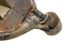 Arctic Cat - 06 Arctic Cat DVX250 2x4 Front Lower Right A-Arm - Image 4