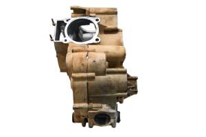 Arctic Cat - 14 Arctic Cat Wildcat 1000 Crankcase Center Crank Case - Image 4