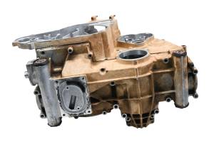 Arctic Cat - 14 Arctic Cat Wildcat 1000 Crankcase Center Crank Case - Image 5