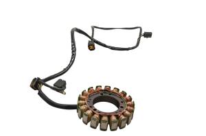 Arctic Cat - 99 Arctic Cat 500 4x4 Stator - Image 2