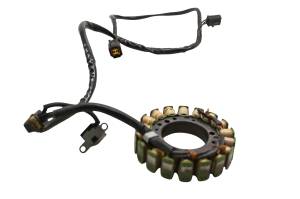 Arctic Cat - 99 Arctic Cat 500 4x4 Stator - Image 3