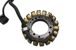 Arctic Cat - 99 Arctic Cat 500 4x4 Stator - Image 6