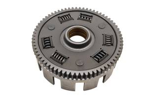 Arctic Cat - 99 Arctic Cat 500 4x4 Clutch Basket - Image 2