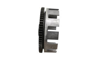 Arctic Cat - 99 Arctic Cat 500 4x4 Clutch Basket - Image 3