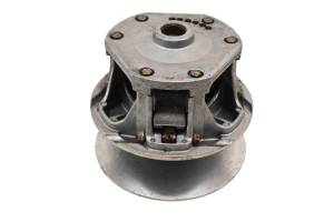 Arctic Cat - 05 Arctic Cat T660 Turbo Primary Drive Clutch - Image 1