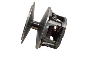 Arctic Cat - 05 Arctic Cat T660 Turbo Primary Drive Clutch - Image 3