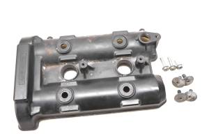 12 Arctic Cat Sno Pro XF 1100 Valve Cover 141"