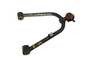 06 Arctic Cat DVX250 2x4 Front Upper Left A-Arm