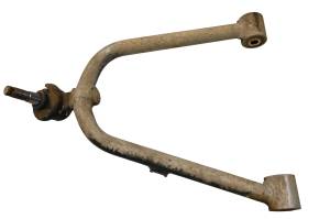 Arctic Cat - 06 Arctic Cat DVX250 2x4 Front Upper Left A-Arm - Image 3
