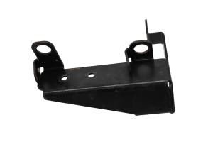 Arctic Cat - 05 Arctic Cat T660 Turbo Battery Tray Bracket - Image 1