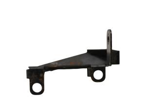 Arctic Cat - 05 Arctic Cat T660 Turbo Battery Tray Bracket - Image 3