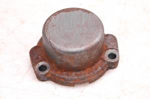 01 Arctic Cat 500 4x4 Bearing Housing Cover