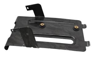 Arctic Cat - 05 Arctic Cat T660 Turbo Ecu Bracket Mount - Image 1