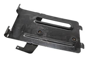 Arctic Cat - 05 Arctic Cat T660 Turbo Ecu Bracket Mount - Image 2