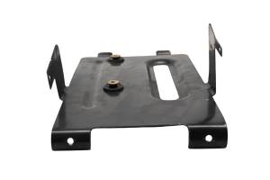 Arctic Cat - 05 Arctic Cat T660 Turbo Ecu Bracket Mount - Image 3