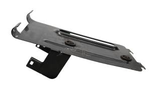 Arctic Cat - 05 Arctic Cat T660 Turbo Ecu Bracket Mount - Image 4