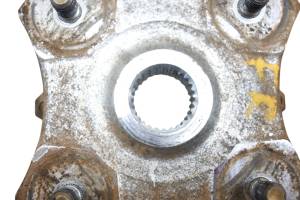 Arctic Cat - 08 Arctic Cat 366 4x4 Front Wheel Hub Left Or Right - Image 3
