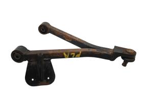 99 Arctic Cat 500 4x4 Front Lower Right A-Arm