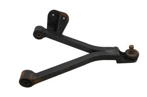 Arctic Cat - 99 Arctic Cat 500 4x4 Front Lower Right A-Arm - Image 2