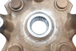 Arctic Cat - 08 Arctic Cat 366 4x4 Rear Right Wheel Hub - Image 3