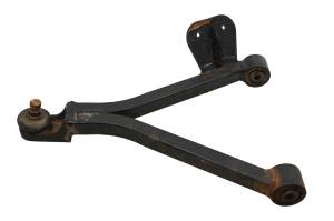 Arctic Cat - 99 Arctic Cat 500 4x4 Front Lower Left A-Arm - Image 2
