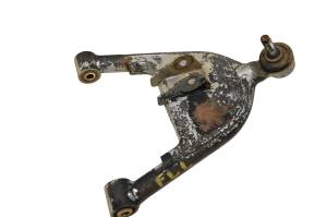 06 Arctic Cat DVX250 2x4 Front Lower Left A-Arm