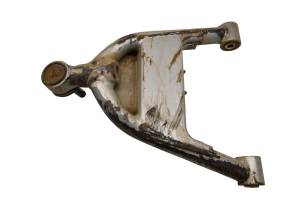 Arctic Cat - 06 Arctic Cat DVX250 2x4 Front Lower Left A-Arm - Image 3