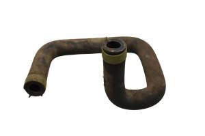 Arctic Cat - 99 Arctic Cat 500 4x4 Radiator Coolant Hose - Image 2