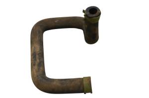 Arctic Cat - 99 Arctic Cat 500 4x4 Radiator Coolant Hose - Image 3