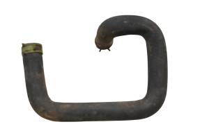 Arctic Cat - 99 Arctic Cat 500 4x4 Radiator Coolant Hose - Image 4