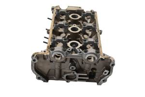 Arctic Cat - 05 Arctic Cat T660 Turbo Cylinder Head - Image 2