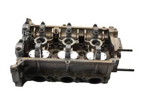 Arctic Cat - 05 Arctic Cat T660 Turbo Cylinder Head - Image 3