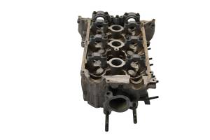 Arctic Cat - 05 Arctic Cat T660 Turbo Cylinder Head - Image 4