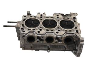 Arctic Cat - 05 Arctic Cat T660 Turbo Cylinder Head - Image 5