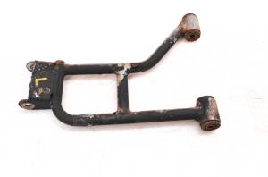 08 Arctic Cat 700 EFI 4x4 Rear Upper Left A-Arm