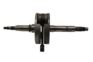 00 Arctic Cat 300 4x4 Crankshaft Crank Shaft & Connecting Rod